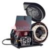 1044025012  PATON MultiPRO 250-15-4 Multi Process 250A UK Spec MIG, TIG, MMA Welder Package - 230v, 1ph